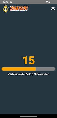 Quick Brainz: Minigames + more - Screenshot 3