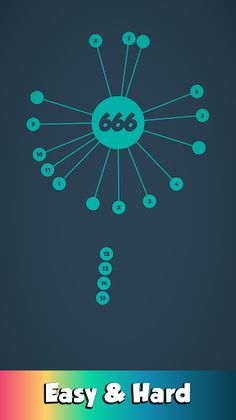 Crazy Arrow : Shoot Spin Wheel - Screenshot 1