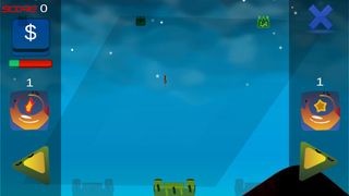 YearZ0 - Screenshot 3