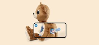 Clinical Companions - Screenshot 3