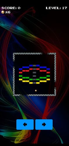 RotaDroid - Screenshot 3