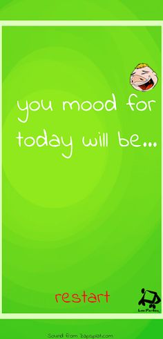 bambami - Screenshot 4