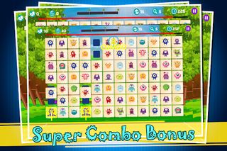 Link onet animal 2022 - Screenshot 2