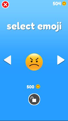 Smiles And Clouds - Screenshot 3