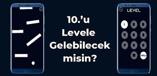 Move Ball - Screenshot 2