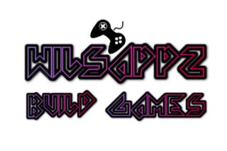 Crowd Zombie Survivor - Screenshot 2