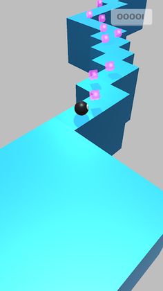 Zag-Zag - Screenshot 4