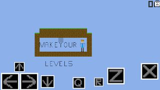 STOCKMAN - Screenshot 3