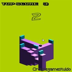 Ciyo Bo - Screenshot 3