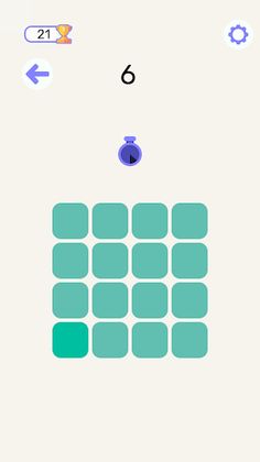 Only 1% Challenges:Tricky Game - Screenshot 3