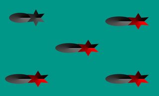 Line Follow - Screenshot 2