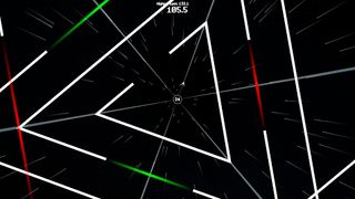 trihelix - Screenshot 3