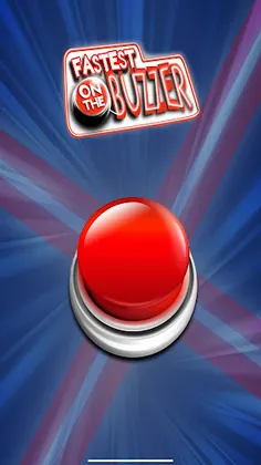 Fastest on the Buzzer - Screenshot 2