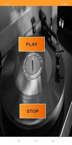 Maths game : Brain train - Screenshot 4