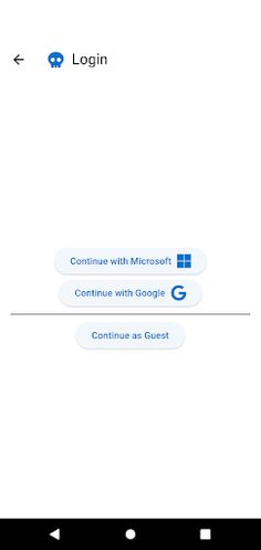 Timukas - Screenshot 3