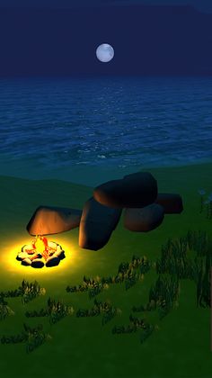 Less Stress - Screenshot 3