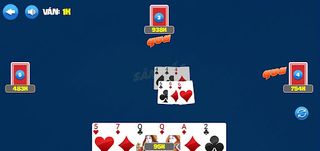 Sâm Lốc - Screenshot 2