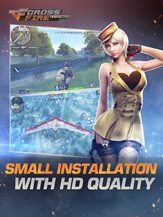 new test - Screenshot 1