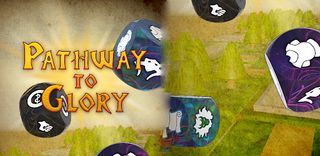 Pathway to Glory - Screenshot 1