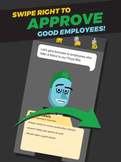 Big Chief - Screenshot 2