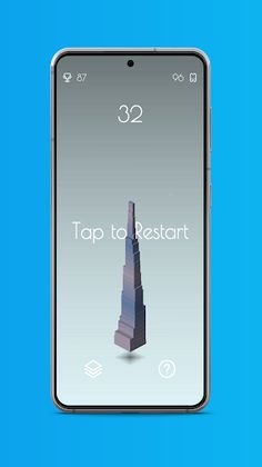 Box Stack - Screenshot 3