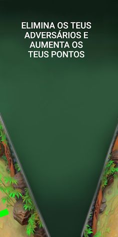 C-Game - Screenshot 4