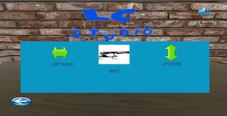 ShotBomb - Screenshot 2