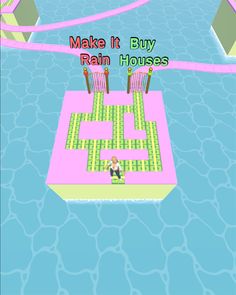 Stacky Cash - Screenshot 1