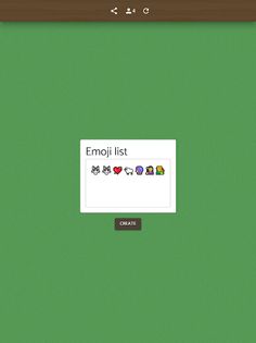 Emoji dealer - Screenshot 4