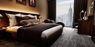 Real Time AR_production - Screenshot 1