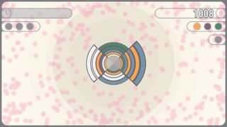 Astra Prime - Screenshot 3