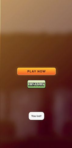 Pixel Snake - Screenshot 1