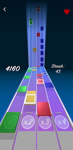 iDaft Jamming-Daft Punk Sounds - Screenshot 4