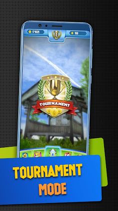 Gaple Live - Screenshot 4