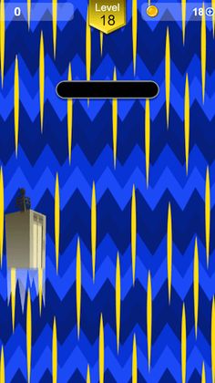 AgentPenguin - Screenshot 4