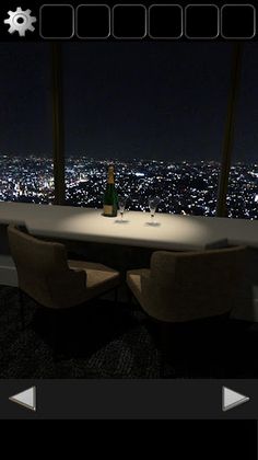 Can you escape Anniversary - Screenshot 4