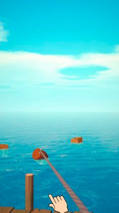 Shoot and Survival - Screenshot 3