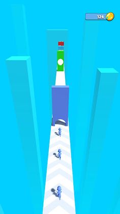 Scaler - Screenshot 1