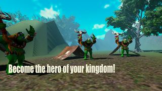 Clouder - Screenshot 3