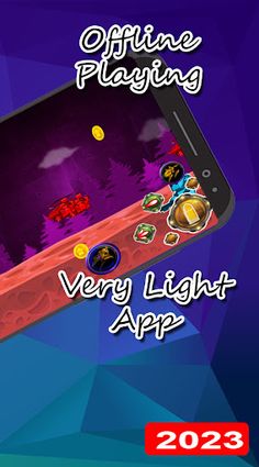 Flying: Combat-Shooter 2023 - Screenshot 2