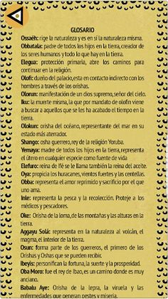 Xicomemoria - Screenshot 2