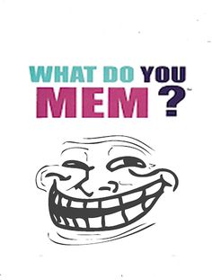 What Do You - Meme Challenge - Screenshot 3