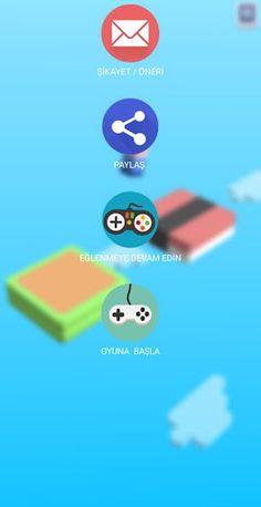 Flıp Jump - Screenshot 2