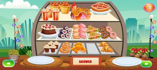 Kids Learning World - Screenshot 3