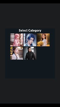 Pretty Puzzle - Screenshot 3