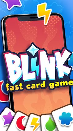 Blink - Screenshot 1
