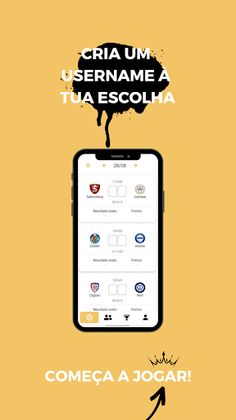 Foteballe - Adepto mais eficaz - Screenshot 3