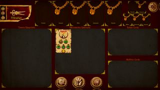 First Serbian Uprising TD - Screenshot 1