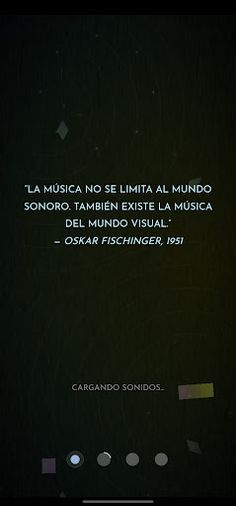 Fischinger - Screenshot 4