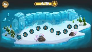 Maze 3D | Labyrinth Land - Screenshot 3